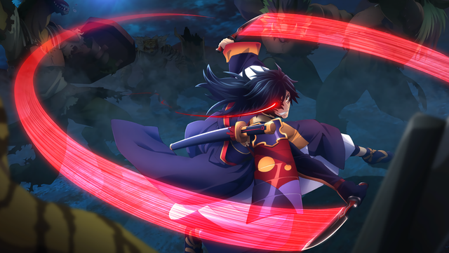 Rokuro-SSR