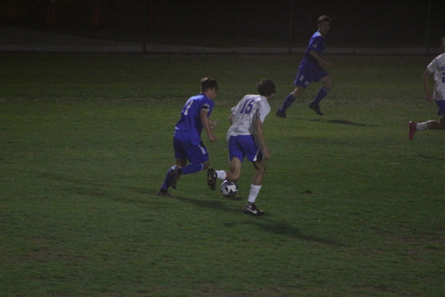 IMG-0059