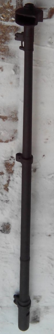 20180319 182127.jpg