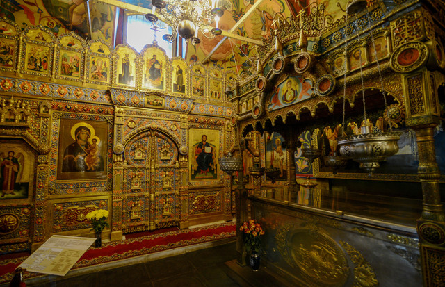 Saint-Basil-s-Cathedral-Iconography