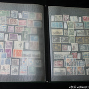 IMG-2294