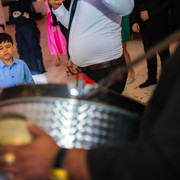 MRM-Events1124