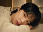 jiminlikecrazy.jpg