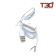 Day-Nguon-USB