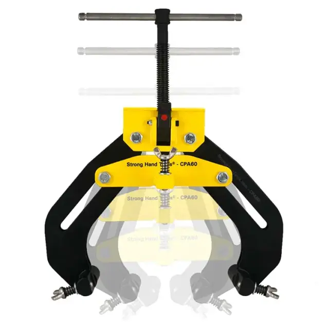 pipealignmentclamp-sliding-jpg