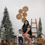 IMG-3654