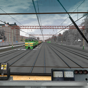 Chernyshevsk-RTS-008