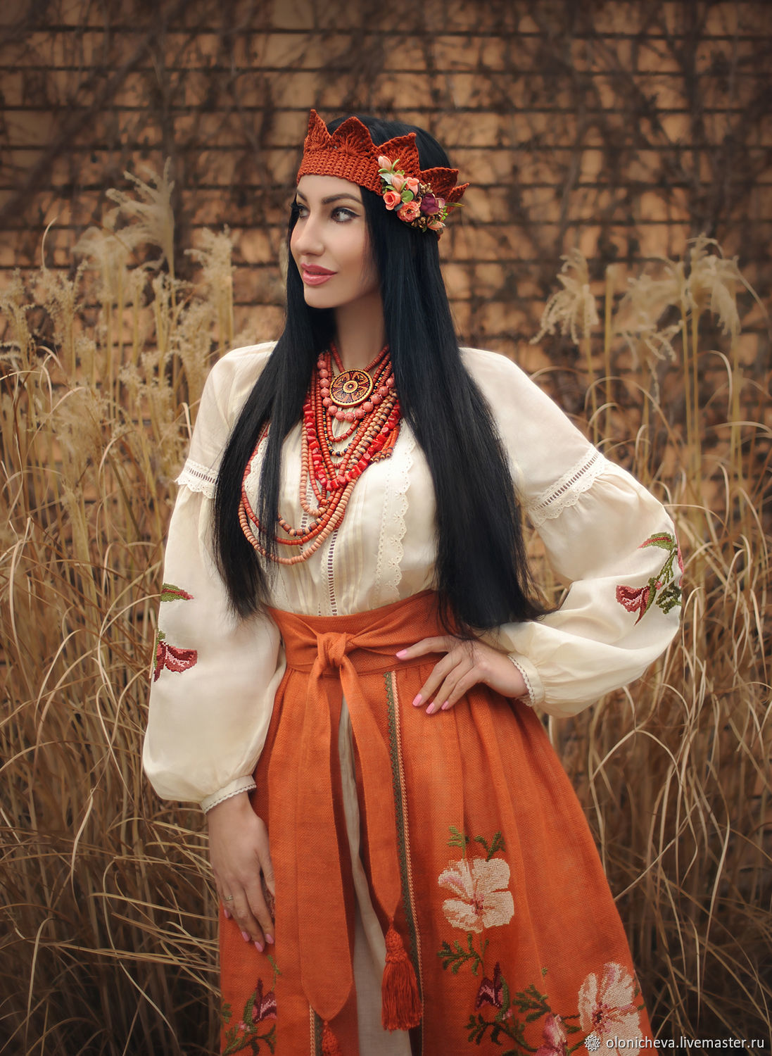 этнический костюм. этнический костюм. этнический стиль в одежде. платье в этническом стиле. этно стиль в одежде.
