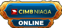 CIMB