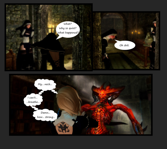 page14