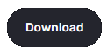 D0wnload.png