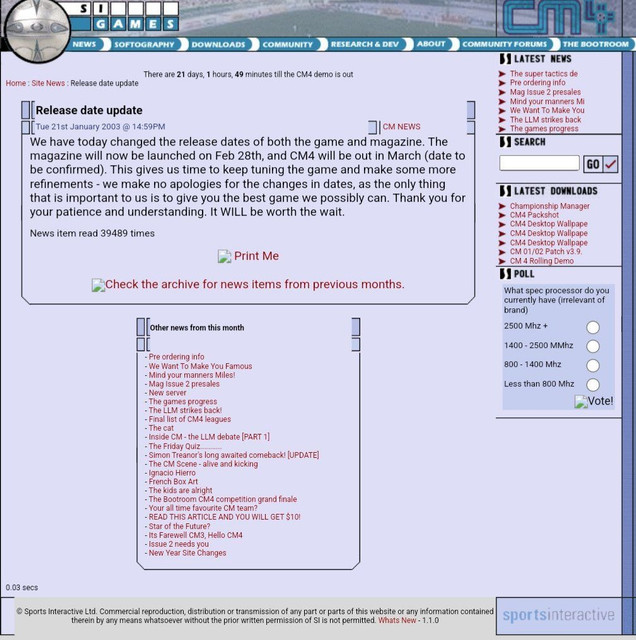CM4.jpg