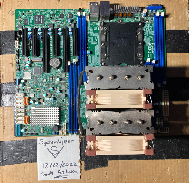 5218-ES-jp.jpg