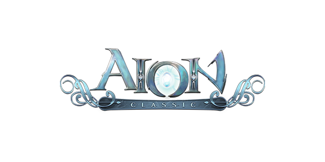 aion.png