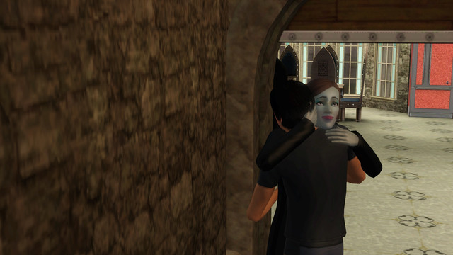 Screenshot-649