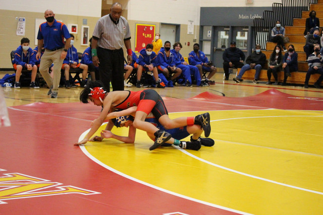 IMG-0021