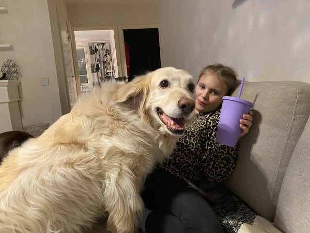 E807-F896-D7-B7-4-E02-B195-CA671-C55757-