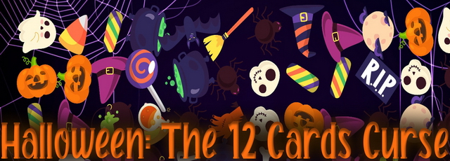 Halloween12cards.jpg