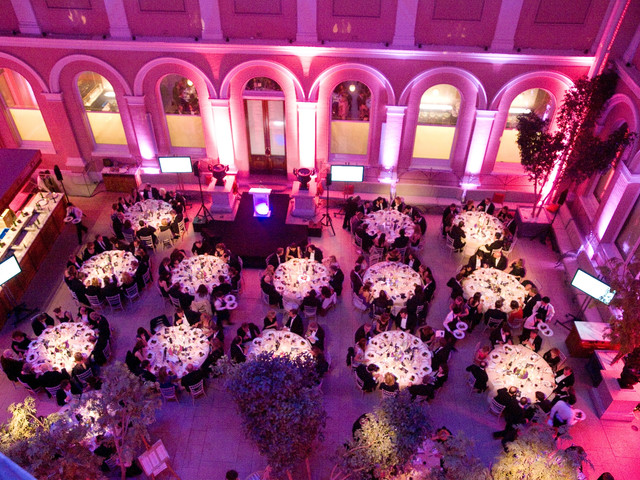 Wallace-Courtyard-view.jpg
