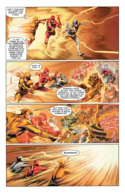 The-Flash-755-014