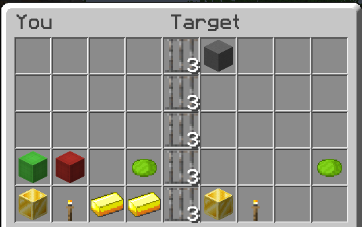 trade 4.png