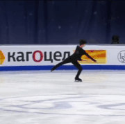 Чен Натан (2).gif
