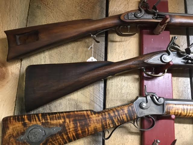 Rack.jpg