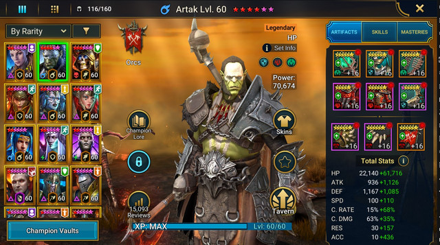 Screenshot-7.jpg