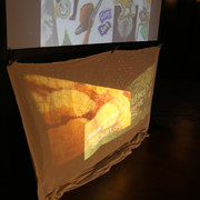 IMG-9774