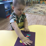 IMG-20220303-WA0003