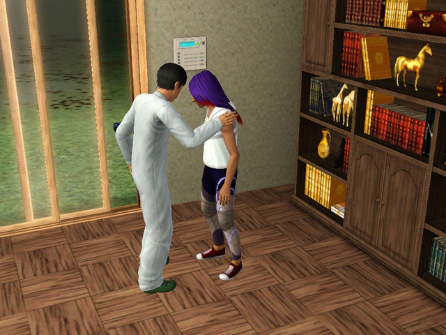 Screenshot-337