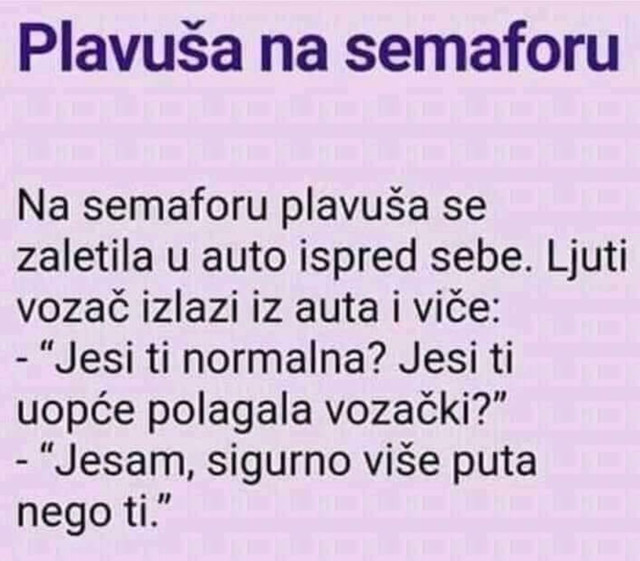 Plavu-a