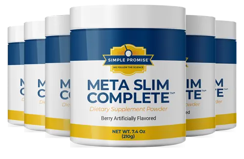meta-slim-complete-Pills