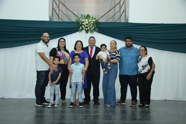 IMG-8436