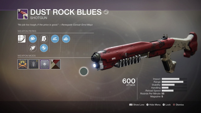 Destiny-2-20181128111929