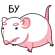 smalimg smalimg