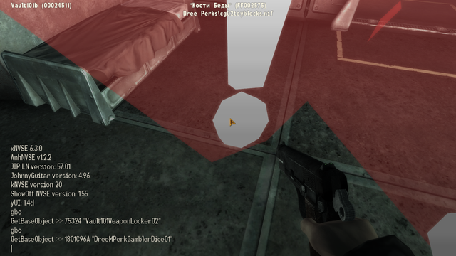 Screen-Shot4