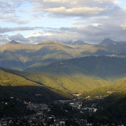 DSC7118