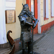 IMG-1897