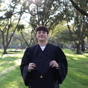 IMG-9652