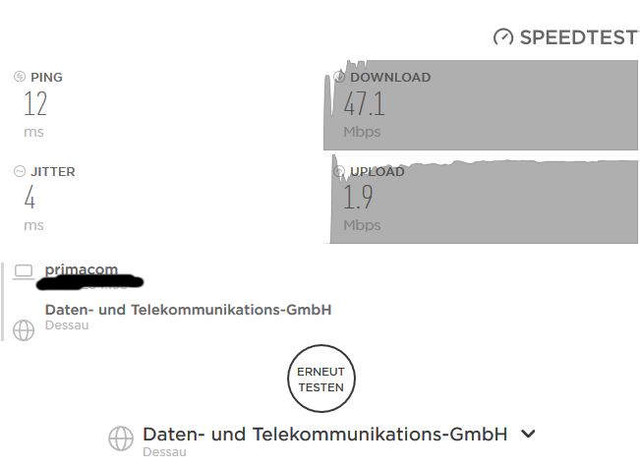 Unbenannt