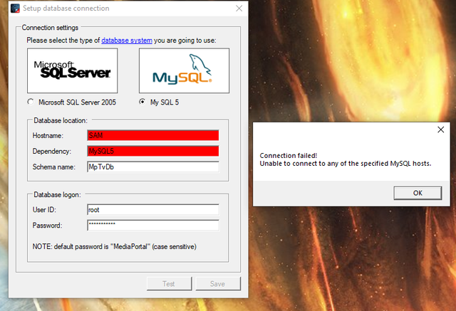My-SQL-5