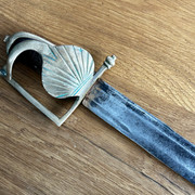 IMG-E1411