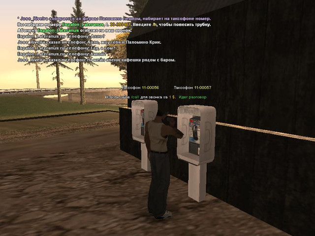 gallery288.jpg