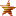 staradmin.gif