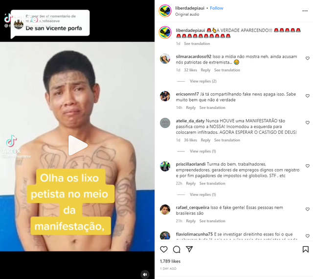 Presos2