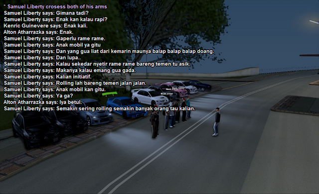 SSRP-Minggu.png