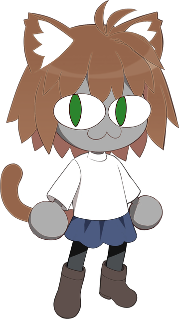 Necopip.png