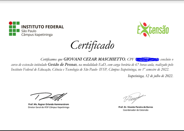 Capturar