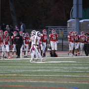 IMG-8910